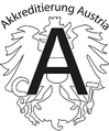 Akkreditierung Austria
